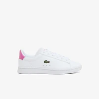 Baskets Juniors Carnaby Set