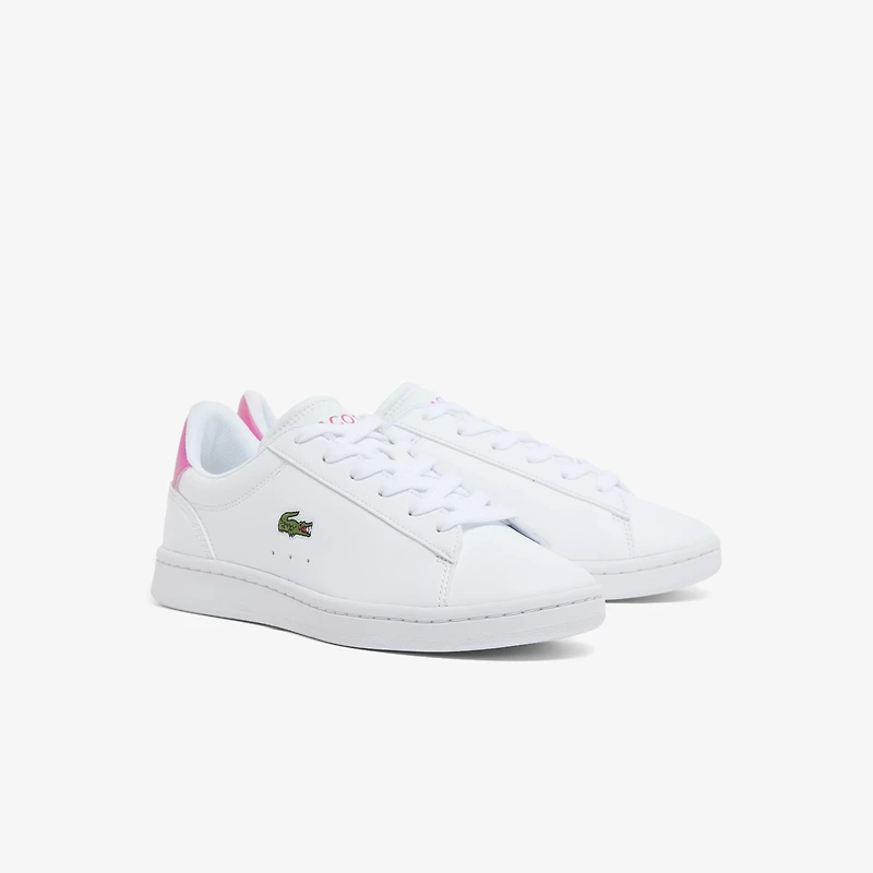 Baskets Juniors Carnaby Set