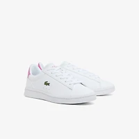 Baskets Juniors Carnaby Set