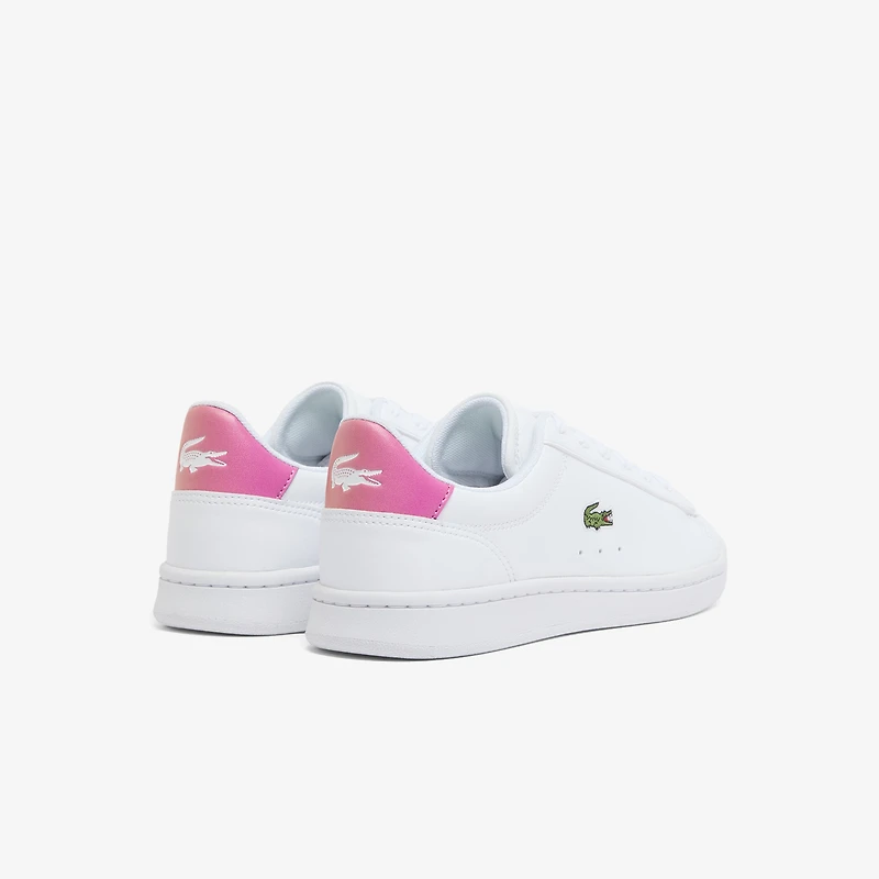 Baskets Juniors Carnaby Set