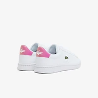 Baskets Juniors Carnaby Set