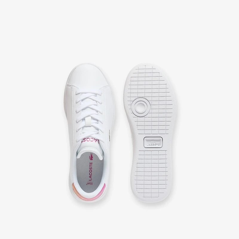 Baskets Juniors Carnaby Set