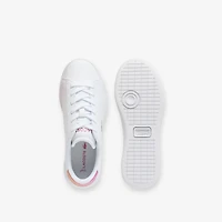 Baskets Juniors Carnaby Set