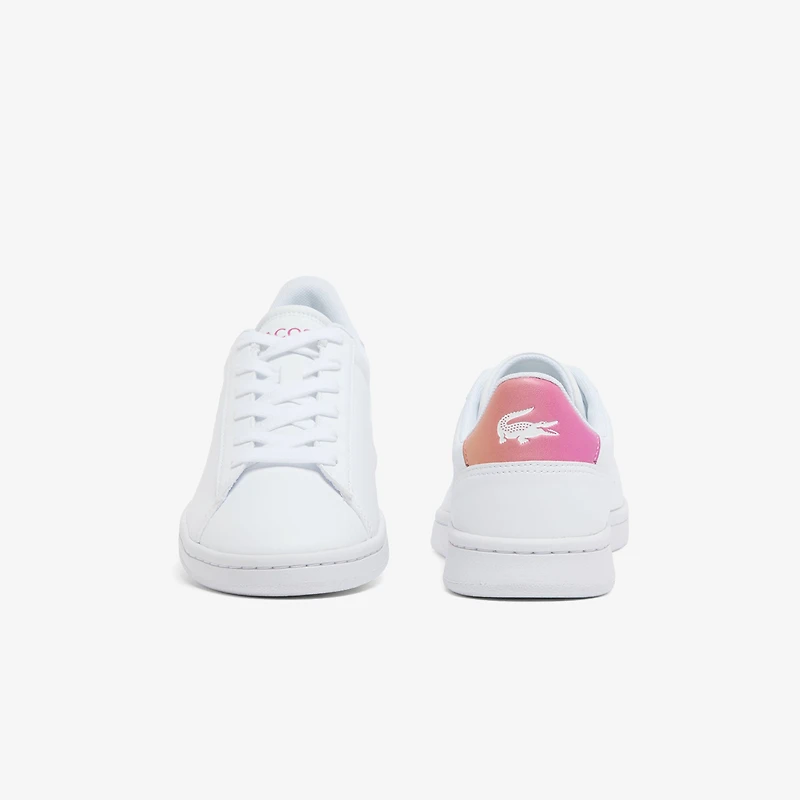 Baskets Juniors Carnaby Set