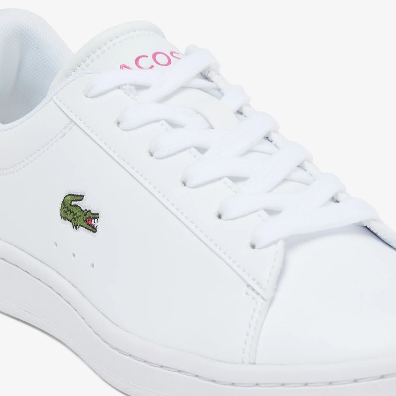 Baskets Juniors Carnaby Set