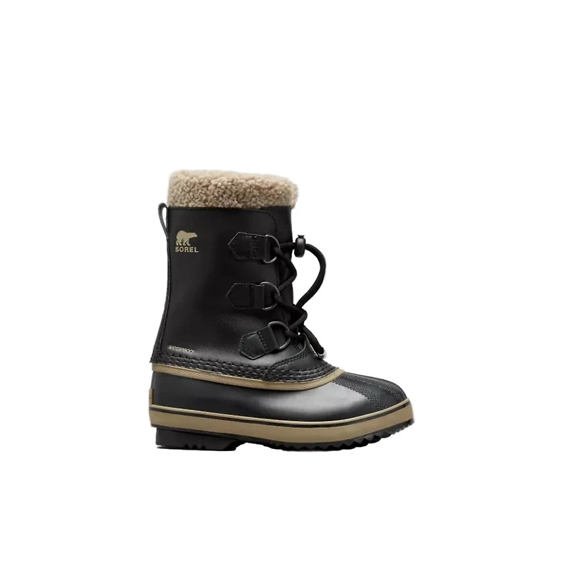 Yoottp_boot-jb