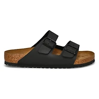 Arizona Soft Footbed R M