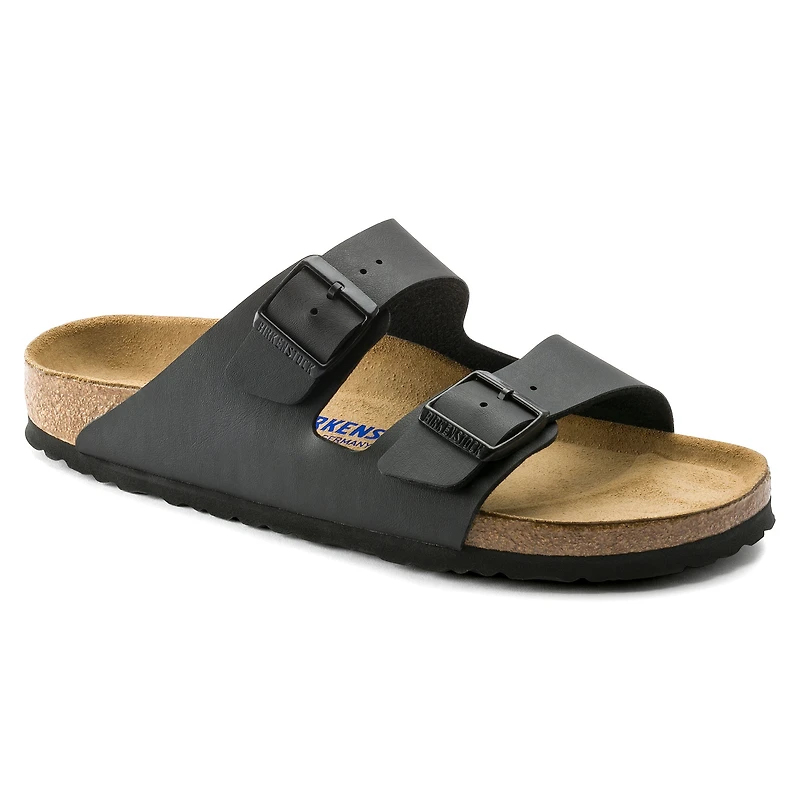 Arizona Soft Footbed N W