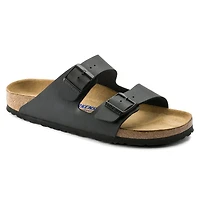 Arizona Soft Footbed N W