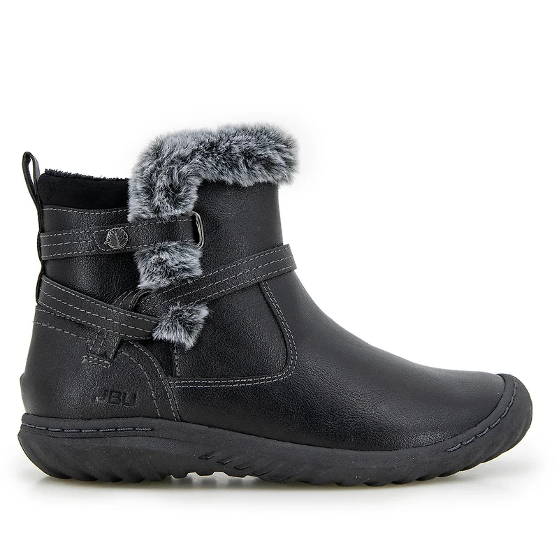 Dolce W