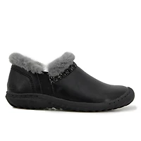 Jade W