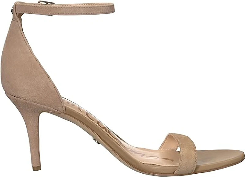 Sam Edelman Patti Sandal