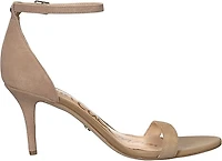 Sam Edelman Patti Sandal