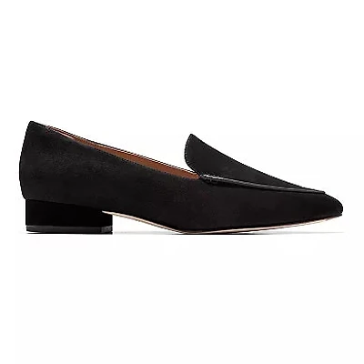 Valantina Loafer
