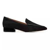 Valantina Loafer