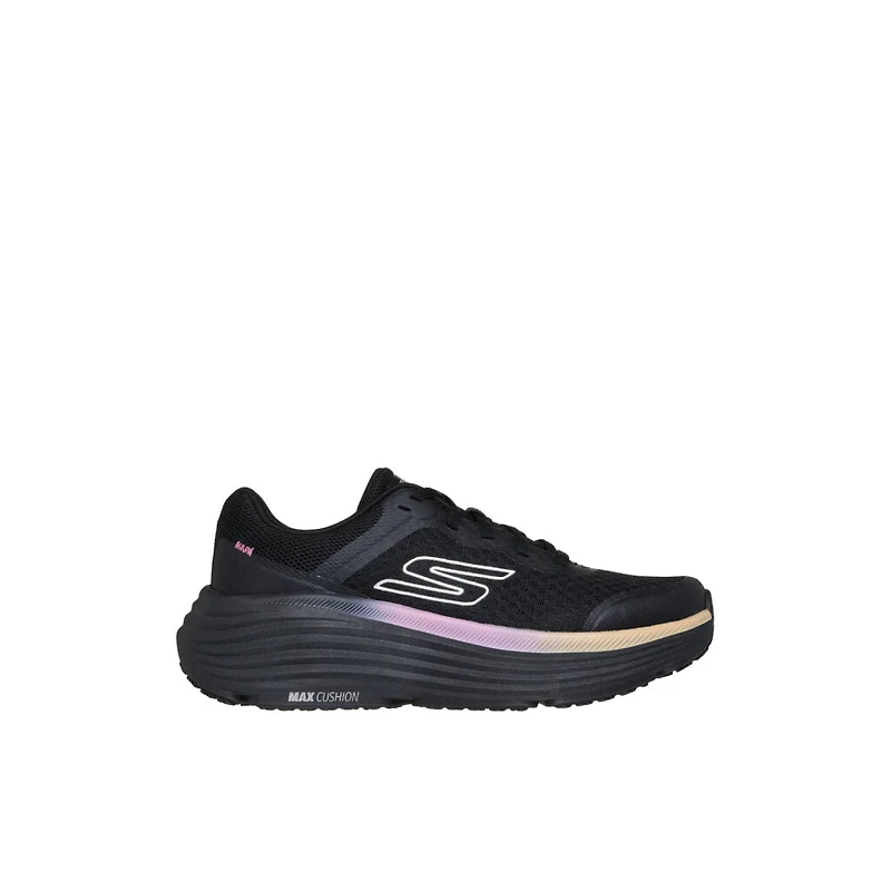 Max Cushioning Endeavour - Ca