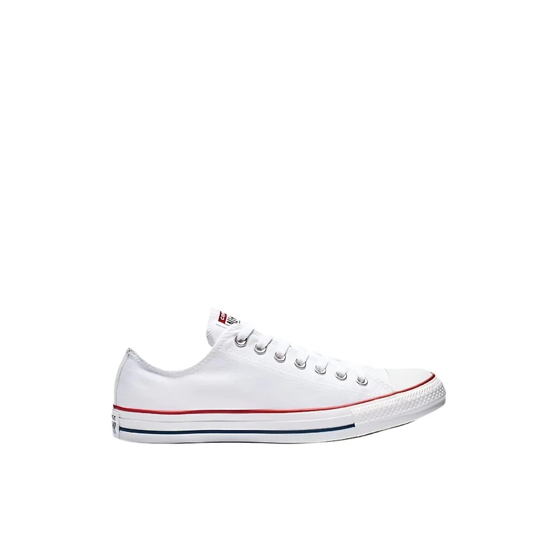 All_star-m