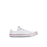 All_star-m