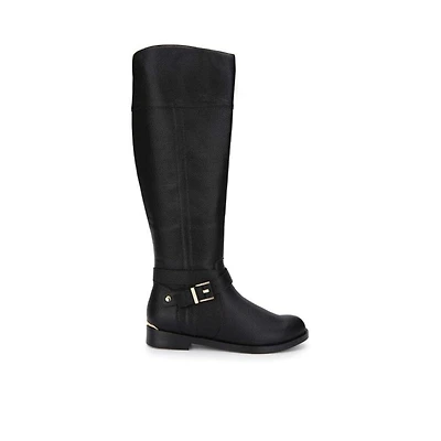Windr_boot