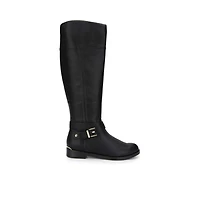 Windr_boot