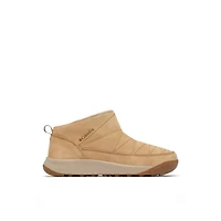 Mix_xtra_shorty
