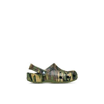 C_camoflauge-jb