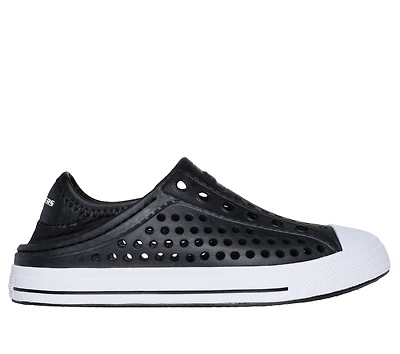 Foamies Guzman Steps Aqua Surge