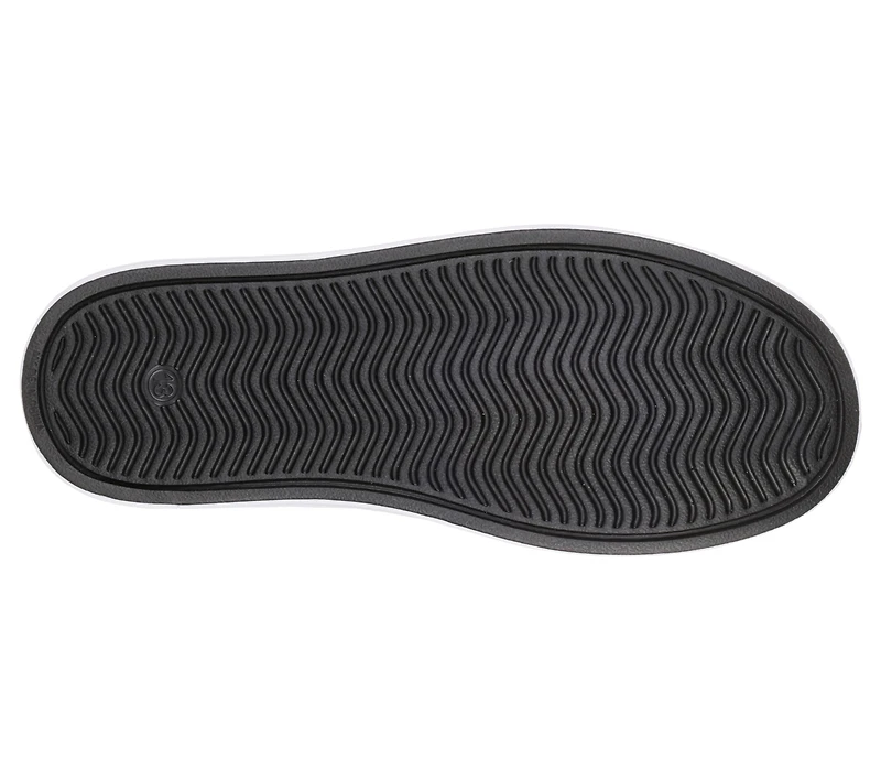 Foamies Guzman Steps Aqua Surge