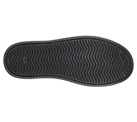 Foamies Guzman Steps Aqua Surge