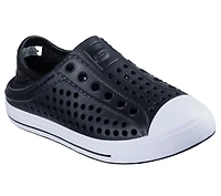 Foamies Guzman Steps Aqua Surge