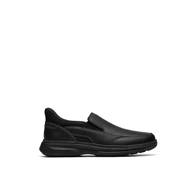 Craftwell_step