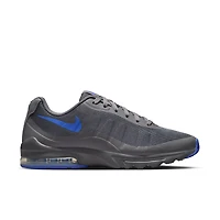 NIKE AIR MAX INVIGOR
