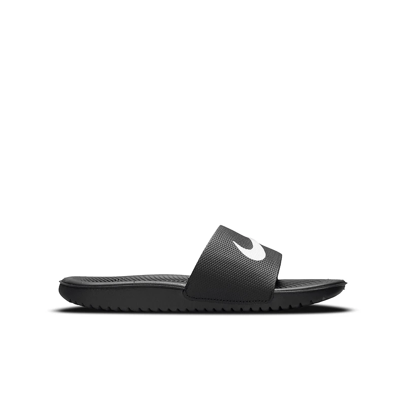 Nike Kawa