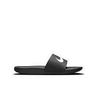 Nike Kawa