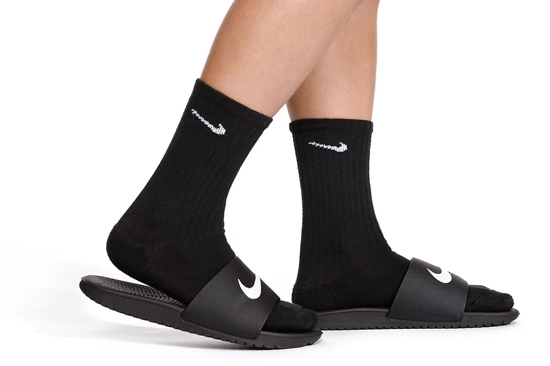 Nike Kawa