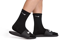 Nike Kawa