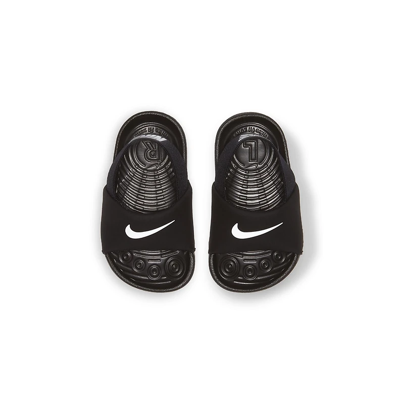 Nike Kawa