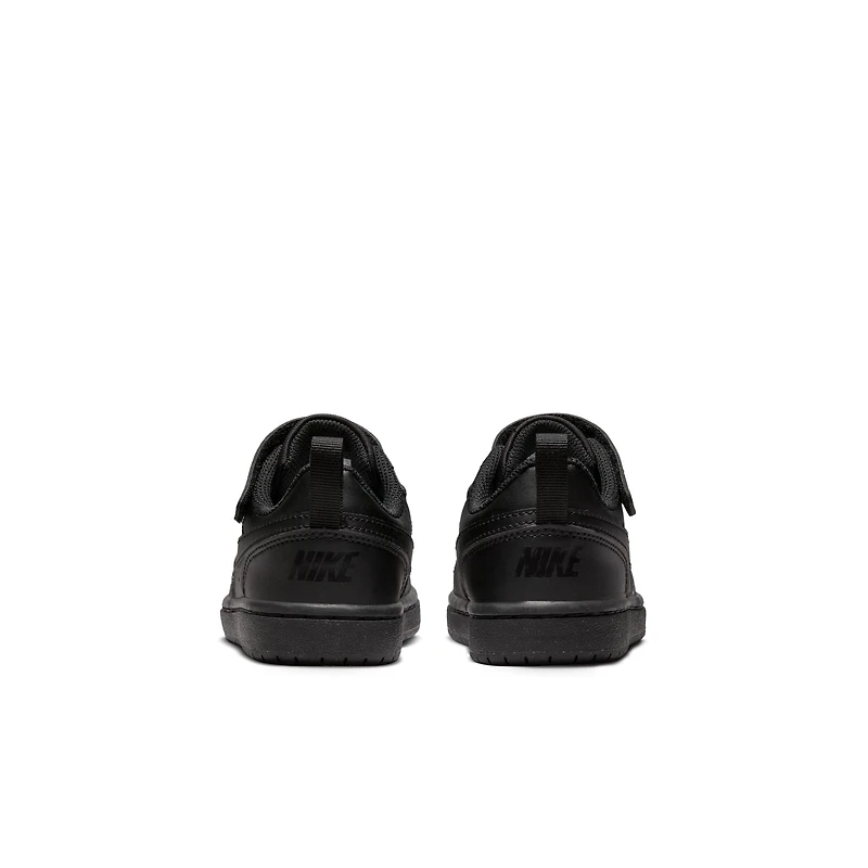 Nike Court Borough Low Recraft