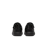 Nike Court Borough Low Recraft