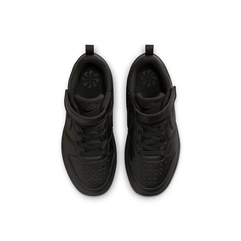 Nike Court Borough Low Recraft