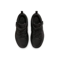Nike Court Borough Low Recraft