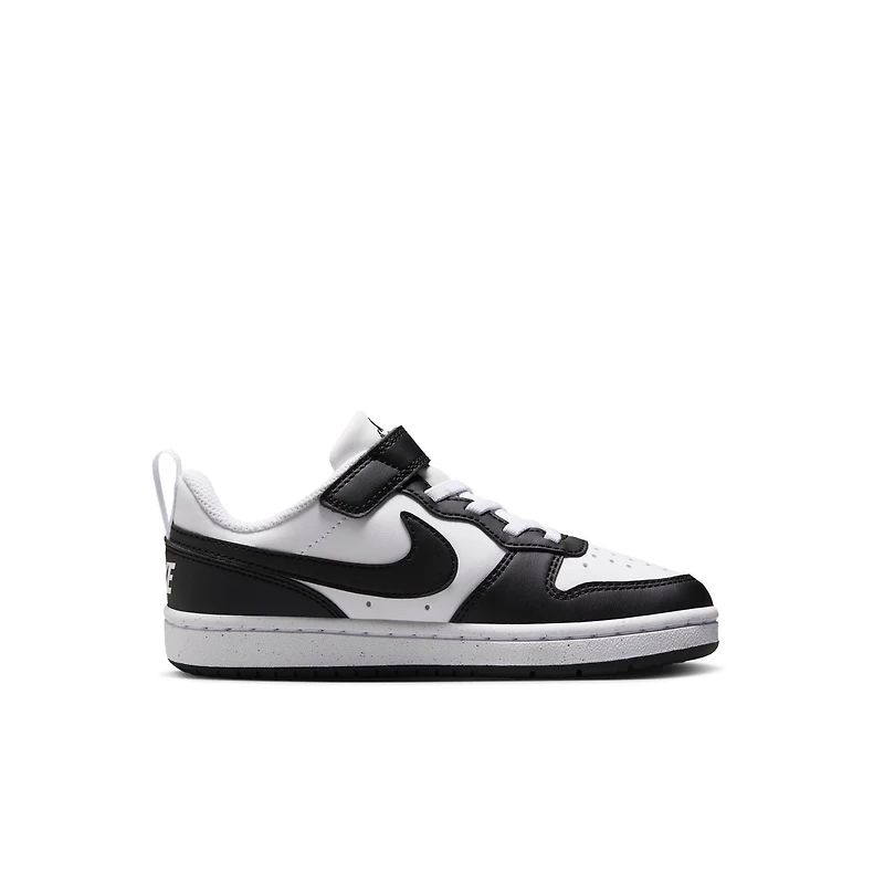 Nike Court Borough Low Recraft