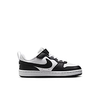 Nike Court Borough Low Recraft