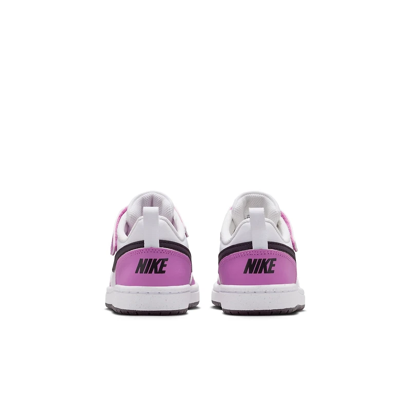 Nike Court Borough Low Recraft