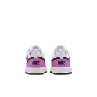 Nike Court Borough Low Recraft