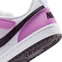 Nike Court Borough Low Recraft