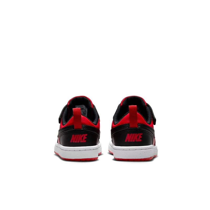 Nike Court Borough Low Recraft
