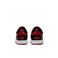 Nike Court Borough Low Recraft