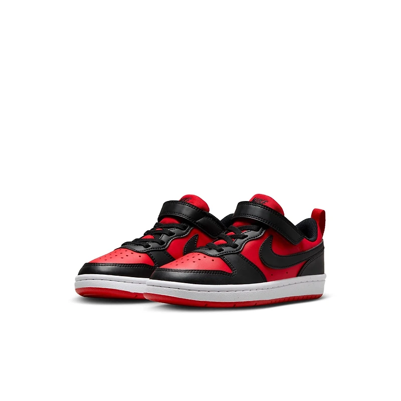 Nike Court Borough Low Recraft