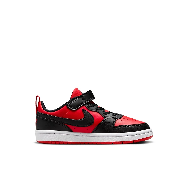 Nike Court Borough Low Recraft